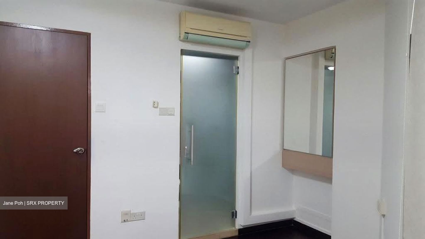 Blk 456 Clementi Avenue 3 (Clementi), HDB 4 Rooms #630415051